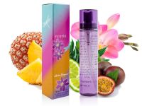 SALVATORE FERRAGAMO INCANTO SHINE, Edp, 80 ml