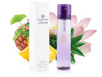 Sergio Tacchini Donna, Edp, 80 ml