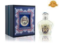 Shaik Al Shaik No 77 For Men, Edp, 100 ml (Премиум)
