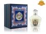 Shaik Al Shaik No 77 For Men, Edp, 100 ml (Премиум)