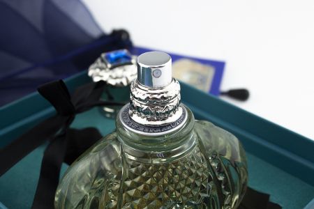 Shaik Al Shaik No 77 For Men, Edp, 100 ml (Премиум)