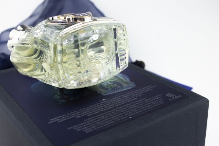 Shaik Al Shaik No 77 For Men, Edp, 100 ml (Премиум)