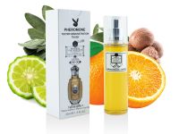 Shaik No 70 For Men, Edp, 45 ml