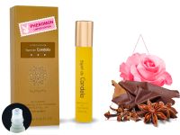 Simimi Esprit de Candela, 10 ml