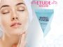 Скраб для лица ETUDE HOUSE Baking Powder Pore Scrub 7 гр, 1 шт. ОРИГИНАЛ КОРЕЯ Скраб для лица ETUDE HOUSE Baking Powder Pore Scrub 7 гр, 1 шт. ОРИГИНАЛ КОРЕЯ