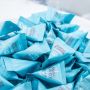 Скраб для лица ETUDE HOUSE Baking Powder Pore Scrub 7 гр, 1 шт. ОРИГИНАЛ КОРЕЯ Скраб для лица ETUDE HOUSE Baking Powder Pore Scrub 7 гр, 1 шт. ОРИГИНАЛ КОРЕЯ