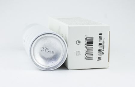 Спрей-парфюм унисекс Calvin Klein CK One, 150 ml