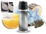 Спрей-парфюм для мужчин Lattafa Najdia, 200 ml