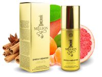 Спрей-парфюм для мужчин Paco Rabanne 1 Million, 150 ml