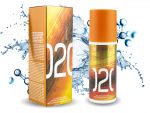 Спрей-парфюм для женщин Escentric Molecules Escentric 02, 150 ml
