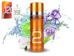 Спрей-парфюм для женщин Escentric Molecules Escentric 02, 200 ml