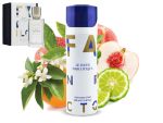 Спрей-парфюм для женщин Fragrance World Le Fleur Narcotique, 200 ml