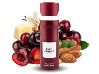 Спрей-парфюм для женщин Fragrance World Lush Cherry, 200 ml