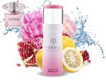 Спрей-парфюм для женщин Fragrance World Versus Bright Crystal, 200 ml