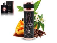 Спрей-парфюм для женщин Jackwins Black Opinion, 200 ml