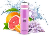 Спрей-парфюм для женщин Jackwins Cherie, 200 ml