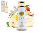Спрей-парфюм для женщин Jackwins J'Or, 200 ml
