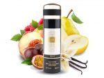 Спрей-парфюм для женщин Jackwins Kiki, 200 ml