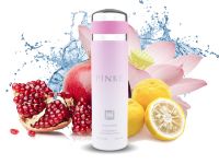 Спрей-парфюм для женщин Jackwins Pinke, 200 ml