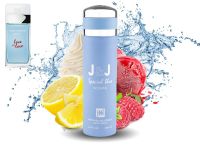 Спрей-парфюм для женщин J&J Special Blue Woman, 200 ml