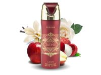 Спрей-парфюм для женщин Lattafa Bade'e Al Oud Sublime, 200 ml