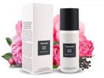 Спрей-парфюм для женщин Tom Ford Rose Prick, 150 ml