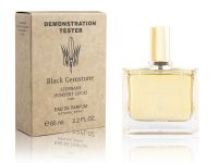 Stephane Humbert Lucas 777 Black Gemstone, Edp, 65 ml (Dubai) Stephane Humbert Lucas 777 Black Gemstone, Edp, 65 ml (Dubai)