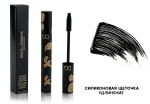 Стойкая тушь Dolce & Gabbana Passioneyes, Удлиняющая