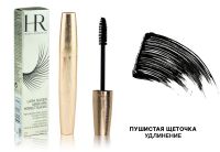 Стойкая тушь Helena Rubinstein Lash Queen, Удлиняющая
