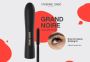 Стойкая тушь Vivienne Sabo Grand Noire 01, Большой Объем