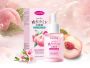 Сыворотка с экстрактом Персика Sadoer Peach Lactobacillus, 30 ml