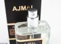 Тестер Ajmal Amber Wood, Edp, 58 ml