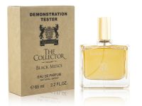 Тестер Alexandre.J Black Muscs, Edp, 65 ml (Dubai) Тестер Alexandre.J Black Muscs, Edp, 65 ml (Dubai)