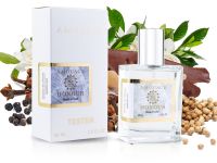 Тестер Amouage Honour Woman, Edp, 58 ml Тестер Amouage Honour Woman, Edp, 58 ml
