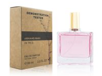 Тестер Armand Basi In Red, Edp, 65 ml (Dubai) Тестер Armand Basi In Red, Edp, 65 ml (Dubai)