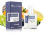 Тестер Atelier Cologne Cedre Atlas, Edp, 58 ml