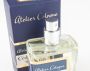 Тестер Atelier Cologne Cedre Atlas, Edp, 58 ml
