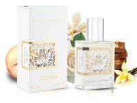 Тестер Attar Collection Crystal Love For Her, Edp, 58 ml Тестер Attar Collection Crystal Love For Her, Edp, 58 ml