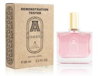 Тестер Attar Collection Hayati, Edp, 65 ml (Dubai) Тестер Attar Collection Hayati, Edp, 65 ml (Dubai)