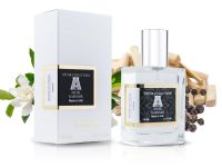 Тестер Attar Collection Musk Kashmir, Edp, 58 ml Тестер Attar Collection Musk Kashmir, Edp, 58 ml