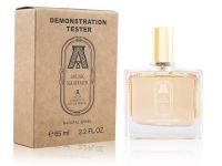 Тестер Attar Collection Musk Kashmir, Edp, 65 ml (Dubai) Тестер Attar Collection Musk Kashmir, Edp, 65 ml (Dubai)