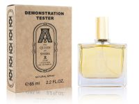 Тестер Attar Collection The Queen of Sheba, Edp, 65 ml (Dubai) Тестер Attar Collection The Queen of Sheba, Edp, 65 ml (Dubai)