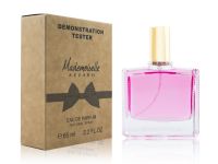 Тестер Azzaro Mademoiselle, Edp, 65 ml (Dubai) Тестер Azzaro Mademoiselle, Edp, 65 ml (Dubai)