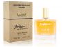 Тестер Baldessarini Ambre, Edp, 65 ml (Dubai)
