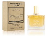Тестер Black Pepper & Amber, Neroli, 65 ml (Dubai) Тестер Black Pepper & Amber, Neroli, 65 ml (Dubai)