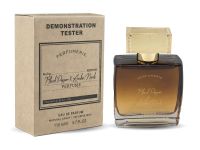 Тестер Black Pepper & Amber, Neroli, Edp, 110 ml (Dubai)