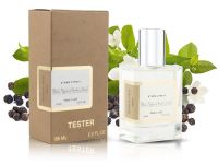 Тестер Black Pepper & Amber, Neroli, Edp, 58 ml Тестер Black Pepper & Amber, Neroli, Edp, 58 ml