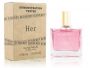 Тестер Burberry Burberry Her, Edp, 65 ml (Dubai)