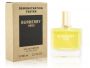 Тестер Burberry Hero, Edp, 65 ml (Dubai)