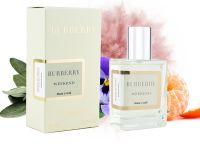 Тестер Burberry Weekend for Women, Edp, 58 ml Тестер Burberry Weekend for Women, Edp, 58 ml